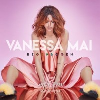 Vanessa Mai – Regenbogen