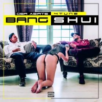 4tune & Der Asiate – Bang Shui