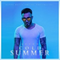 Seyed – Cold Summer