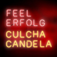 Culcha Candela – Feel Erfolg