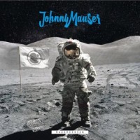 Johnny Mauser – Mausmission