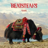 Beatsteaks – Yours
