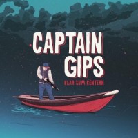 Captain Gips – Klar Zum Kentern