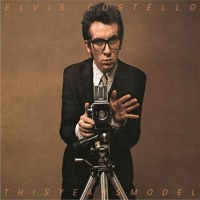 Elvis Costello – This Year's Model