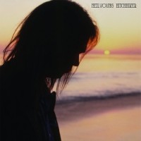 Neil Young – Hitchhiker