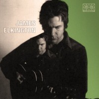 James Elkington – Wintres Woma