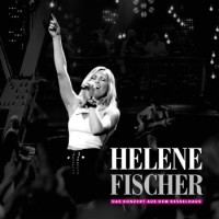 Helene Fischer – Das Konzert Aus Dem Kesselhaus