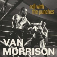 Van Morrison – Roll With The Punches