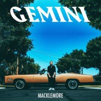 Macklemore – Gemini