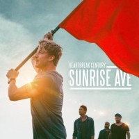 Sunrise Avenue – Heartbreak Century