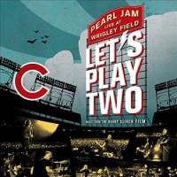 Pearl Jam – Let's Play Two