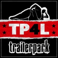 Trailerpark – TP4L