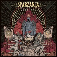 Sparzanza – Announcing The End