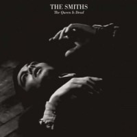 The Smiths – The Queen Is Dead (2017 Remaster)
