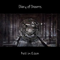 Diary Of Dreams – Hell In Eden