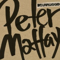 Peter Maffay – MTV Unplugged