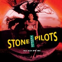 Stone Temple Pilots – Core (Super Deluxe Edition)