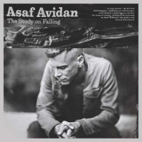 Asaf Avidan – The Study On Falling