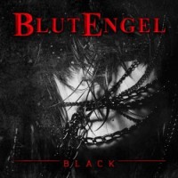 Blutengel – Black