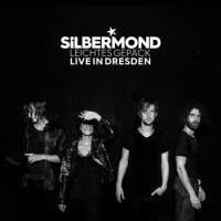 Silbermond – Leichtes Gepäck - Live in Dresden