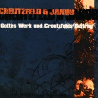 Creutzfeld & Jakob – Gottes Werk und Creutzfelds Beitrag