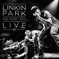 Linkin Park – One More Light Live