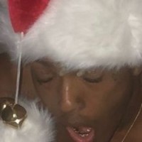 XXXTentacion – A Ghetto Christmas Carol