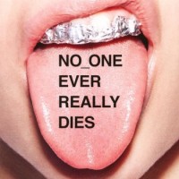 N.E.R.D – No_One Ever Really Dies
