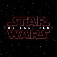 John Williams – Star Wars VIII: Die Letzten Jedi
