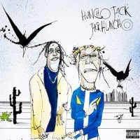 Travis Scott & Quavo – Huncho Jack, Jack Huncho