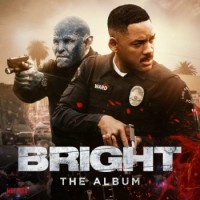 Various Artists – Bright: The Album