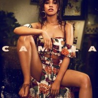 Camila Cabello – Camila
