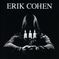 Erik Cohen – III