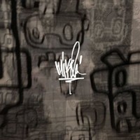 Mike Shinoda – Post Traumatic EP