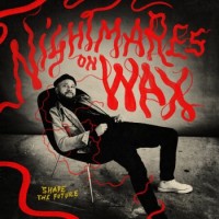 Nightmares On Wax – Shape The Future