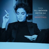 Till Brönner, Dieter Ilg – Nightfall