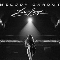 Melody Gardot – Live In Europe