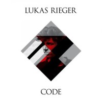 Lukas Rieger – Code