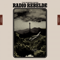 The Baboon Show – Radio Rebelde