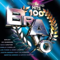 Various Artists – Bravo Hits, Vol. 100