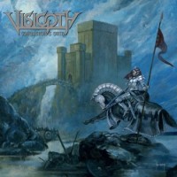 Visigoth – Conqueror's Oath