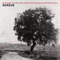 Sly & Robbie, Nils Petter Molvaer – Nordub