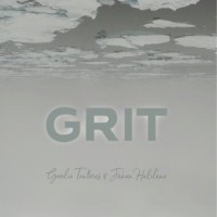 Gordie Tentrees & Jaxon Haldane – Grit