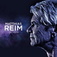 Matthias Reim – Meteor