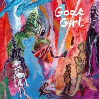 Goat Girl – Goat Girl