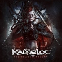 Kamelot – The Shadow Theory