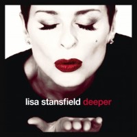 Lisa Stansfield – Deeper