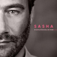 Sasha – Schlüsselkind