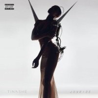 Tinashe – Joyride