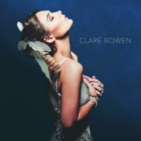 Clare Bowen – Clare Bowen